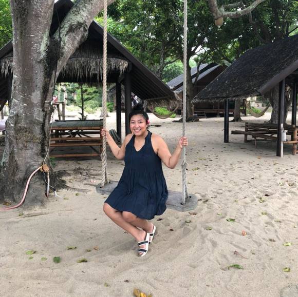 ailynpambid